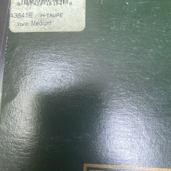 Brand new Suspenders - Picture 4 of 4